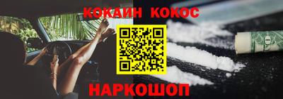 амф Кингисепп