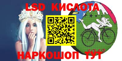 амф Кингисепп