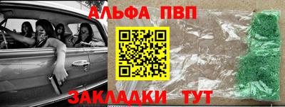 амф Кингисепп