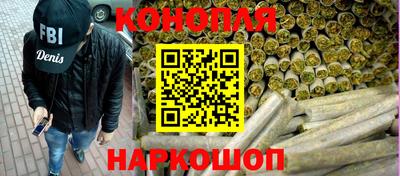 а пвп мука Кинель