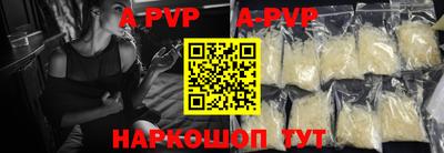 амф Кингисепп