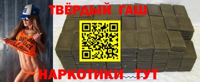 амф Кингисепп